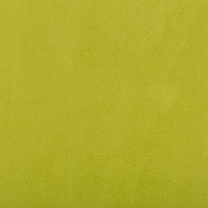 Ultrasuede Green - Key Lime