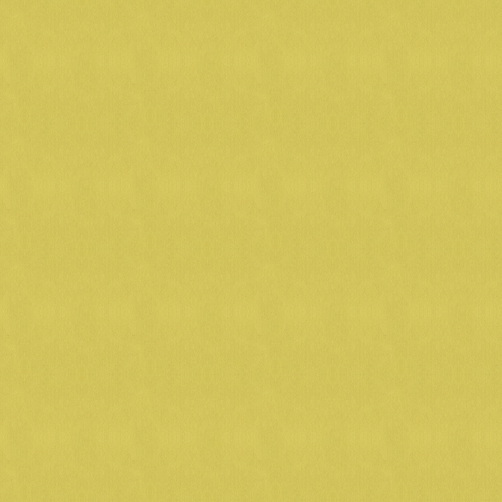 \""