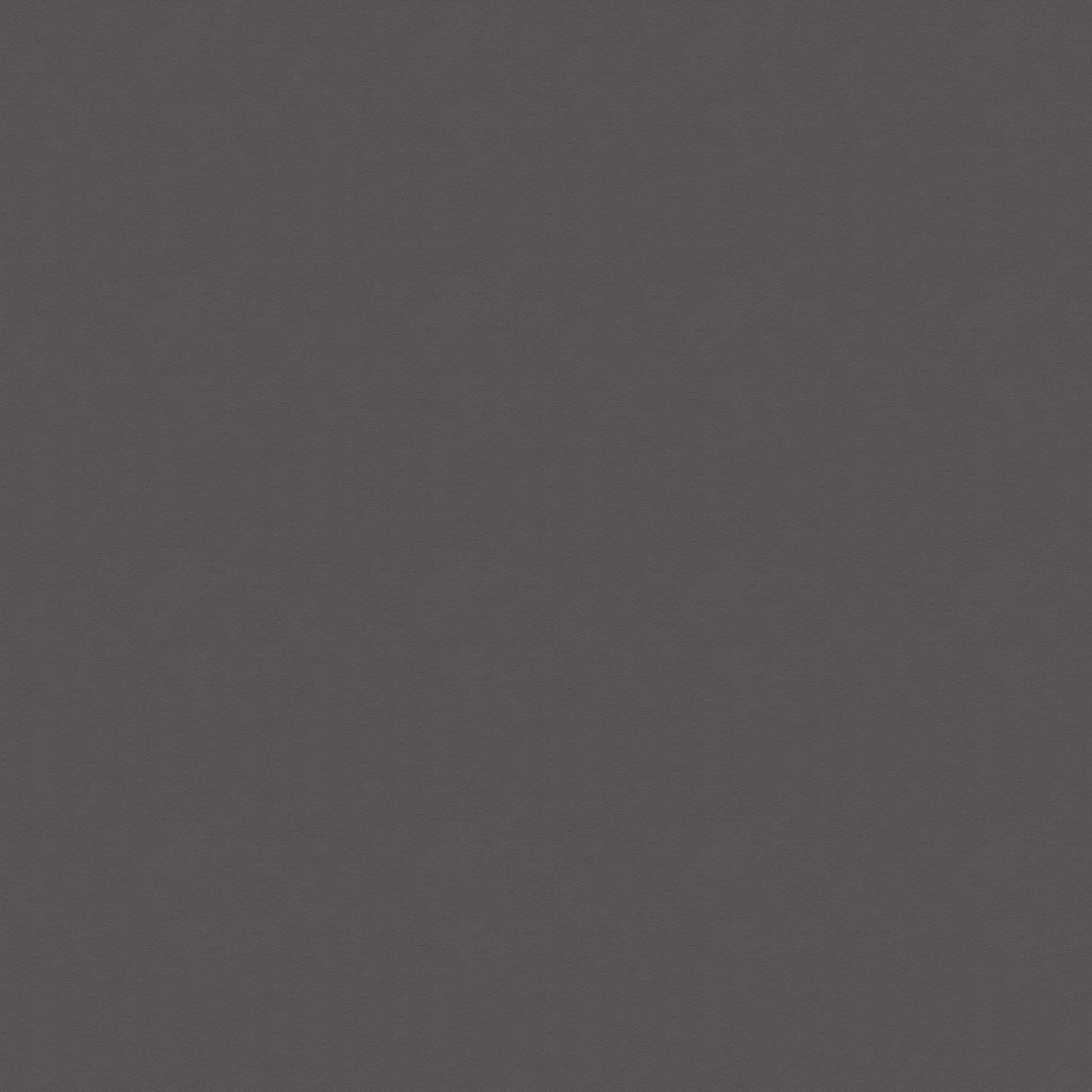 \""