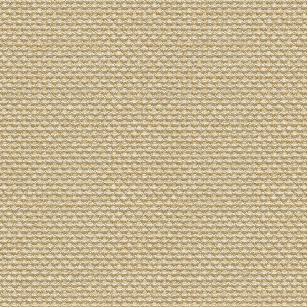 \""