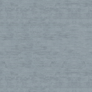 Kravet Smart - 30870-115