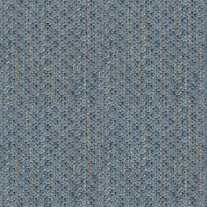Chenille Tweed - Bluebell