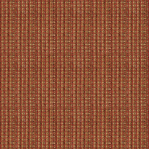 Chenille Tweed - Spice