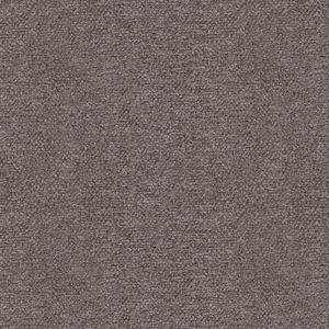 Kravet Smart - 30992-11