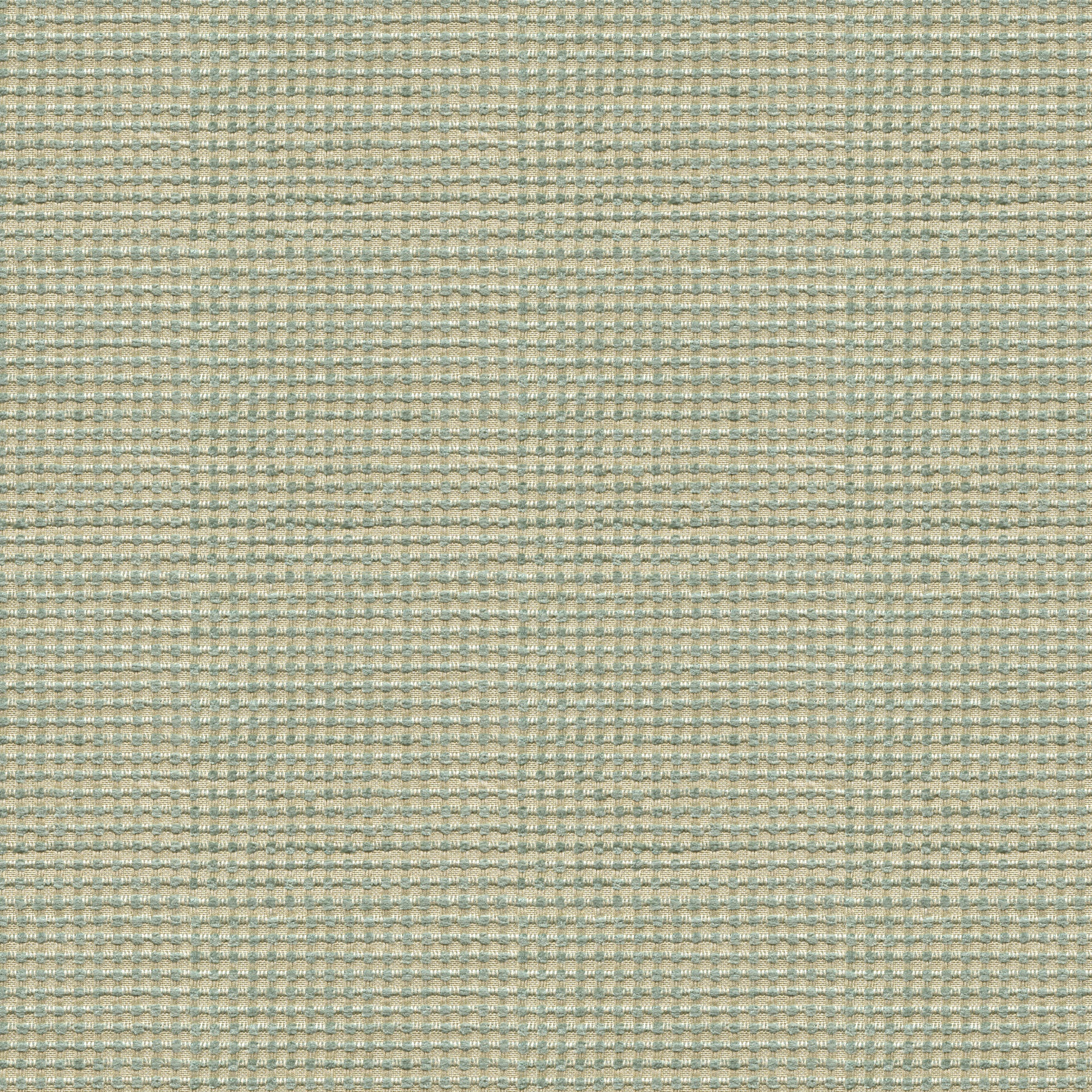 \""