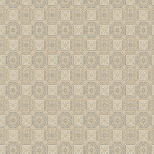 Kravet Design - 31036-1611