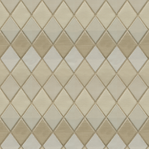 Kravet Design - 31044-16