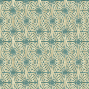 Kravet Smart - 31105-35