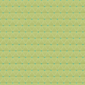 Kravet Smart - 31137-3