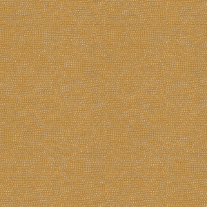 Kravet Smart - 31146-4