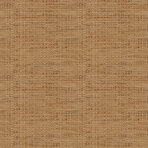 Kravet Smart - 31331-6