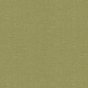Suchi Satin - Patina