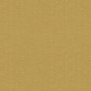 Suchi Satin - Rose Gold