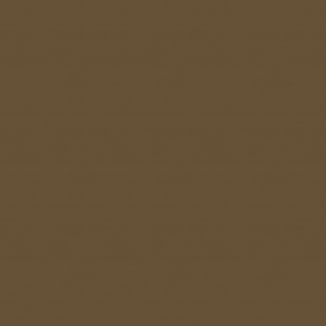 Kravet Design - 31346-6