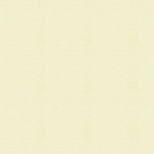 Kravet Design - 31345-1