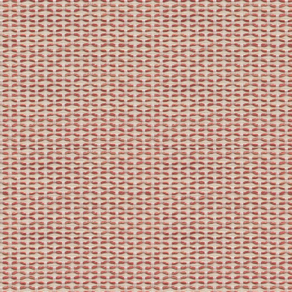 \""