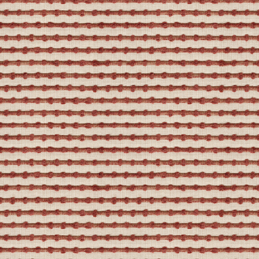 \""
