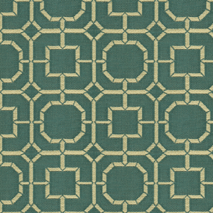Kravet Design - 31384-516