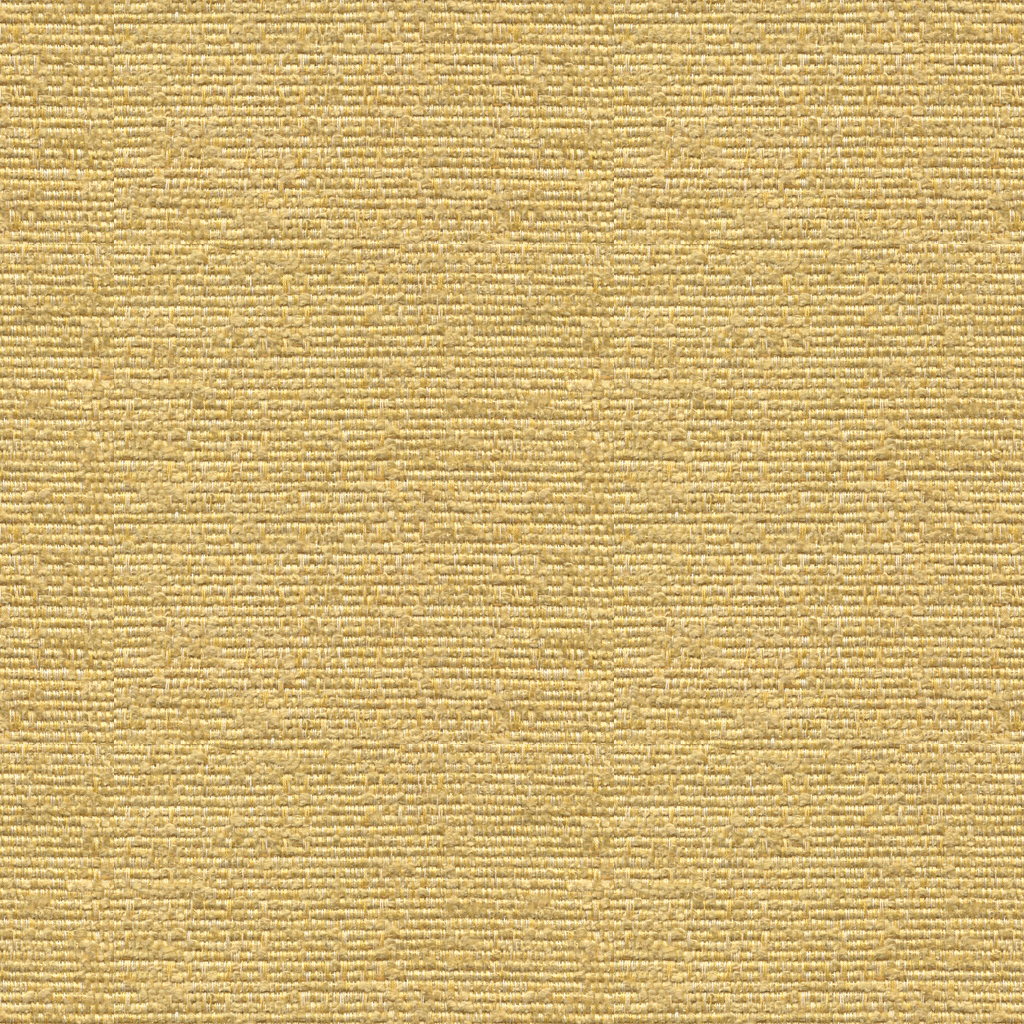 \""