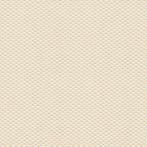 Kravet Design - 31400-101