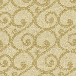 Kravet Design - 31419-16