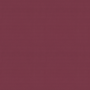 Kravet Design - 31440-9