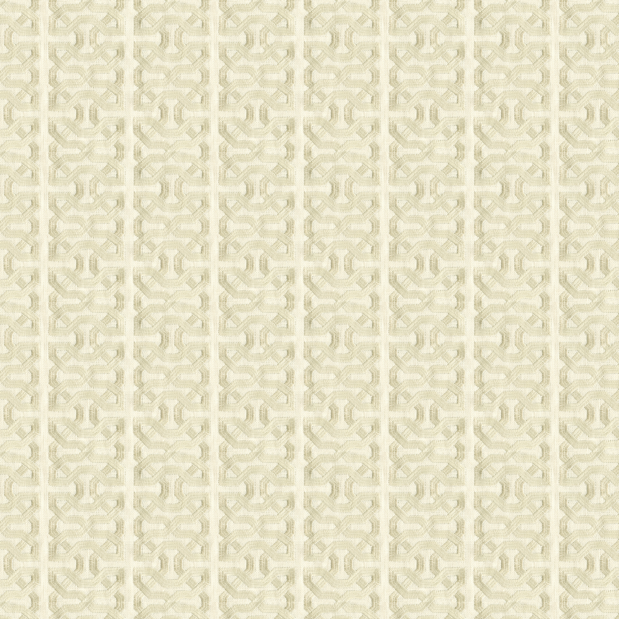 \""