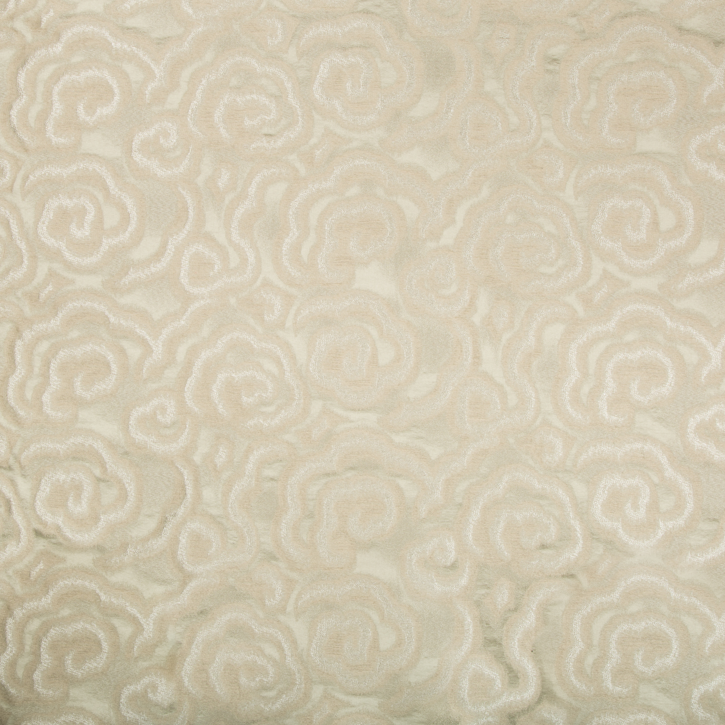 \""