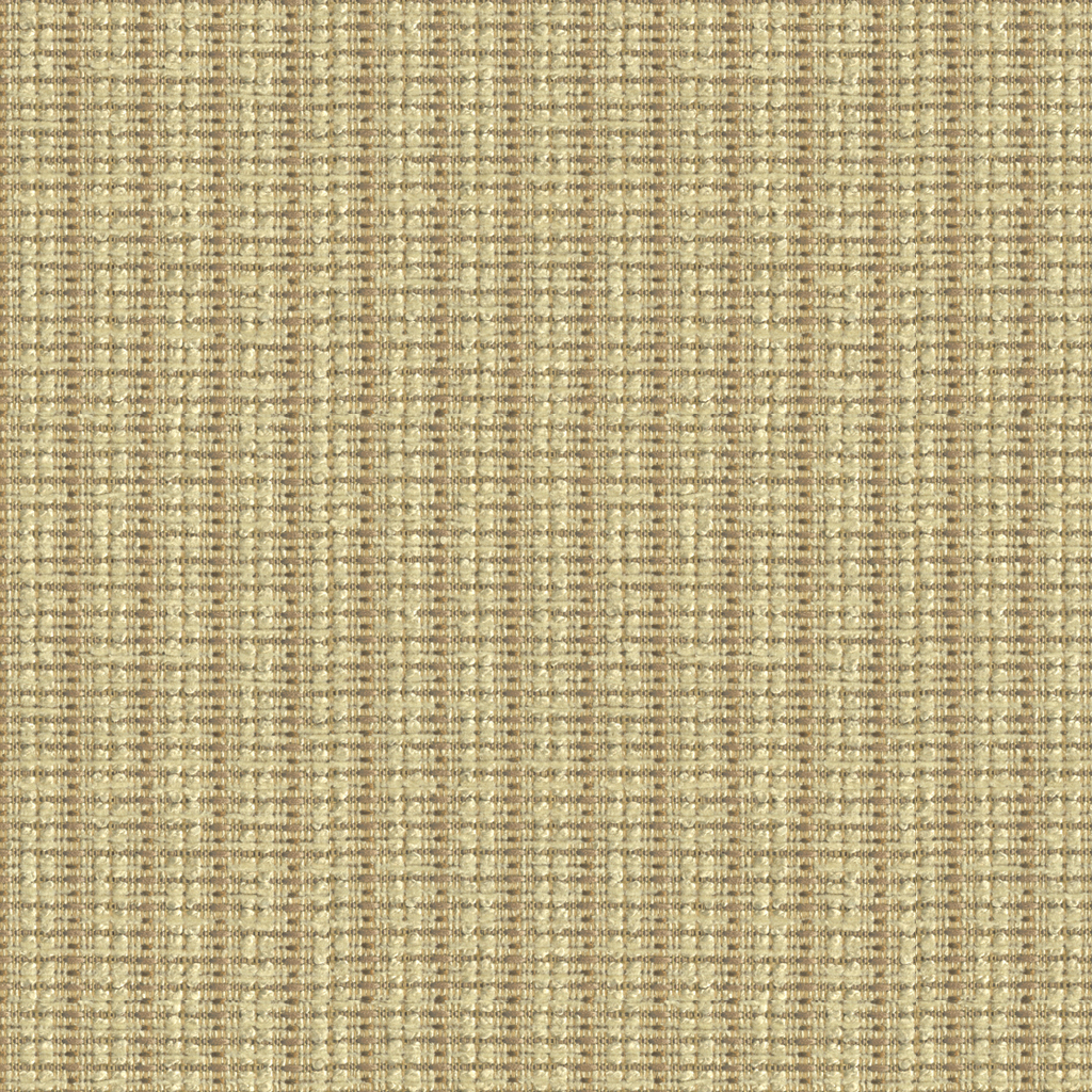 \""
