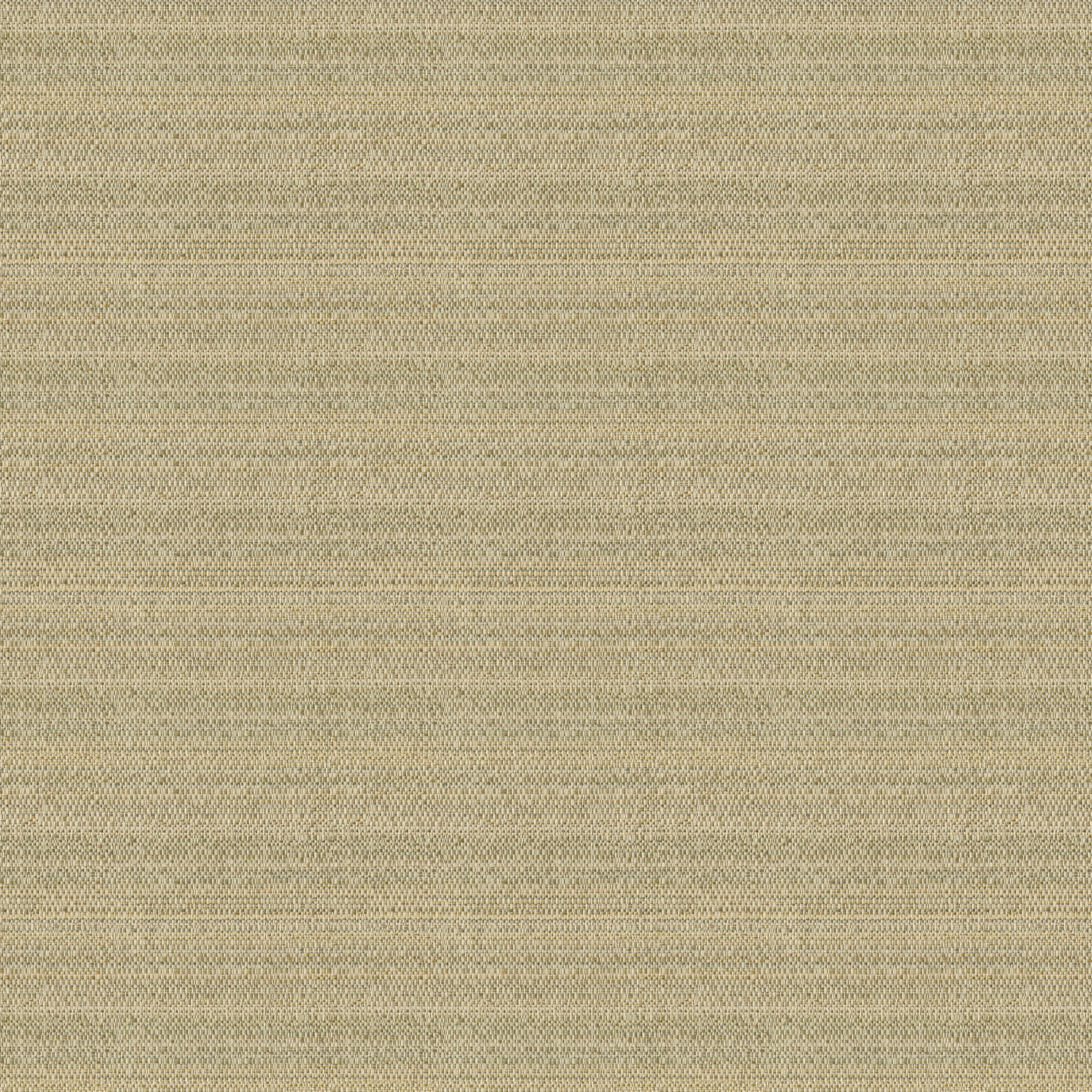 \""