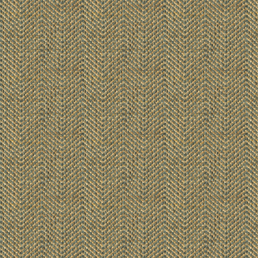 \""