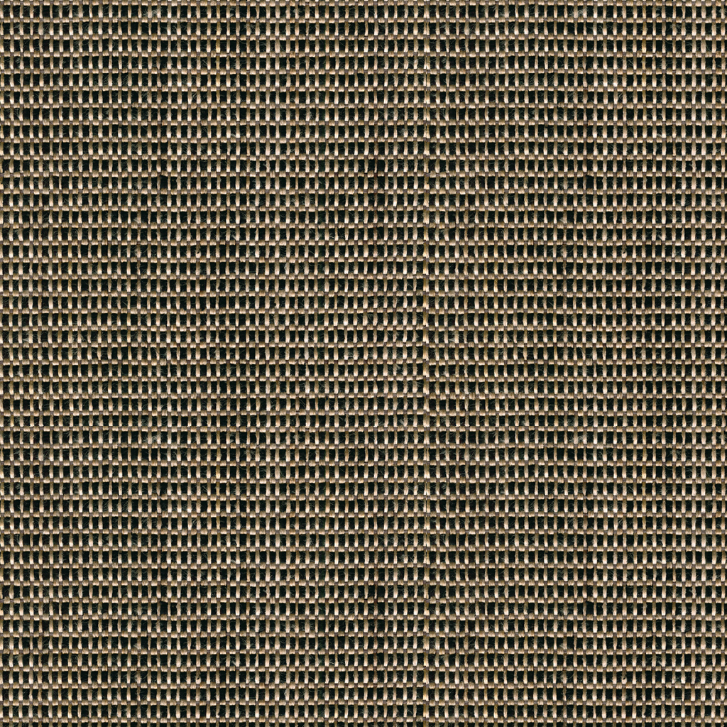 \""