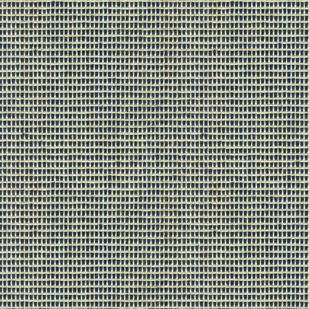 \""