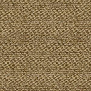 Kravet Smart - 31755-16