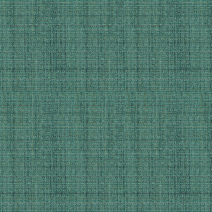 Kravet Smart - 31758-35