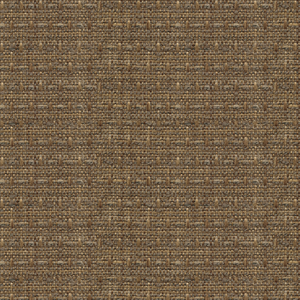 Kravet Smart - 31763-106