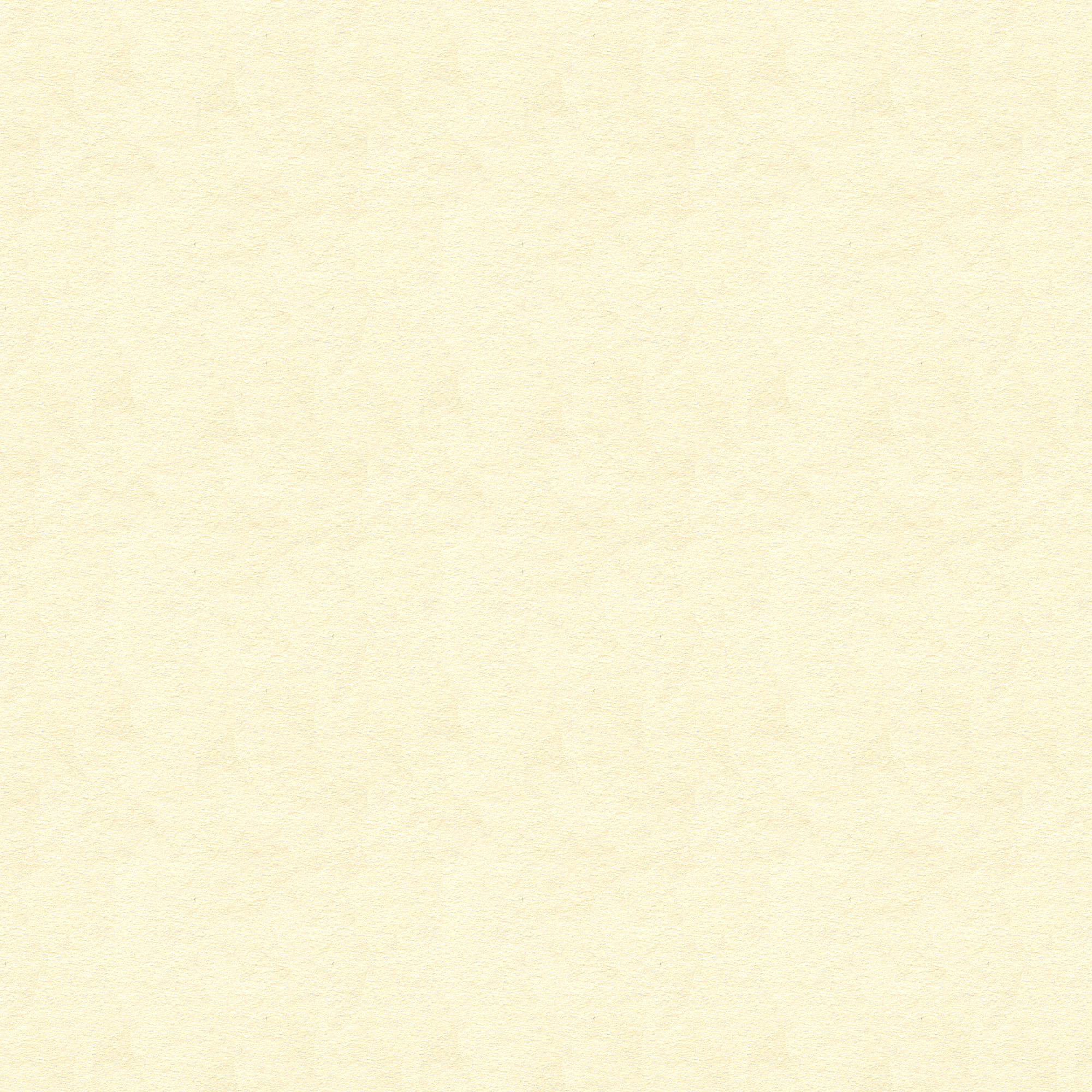 \""