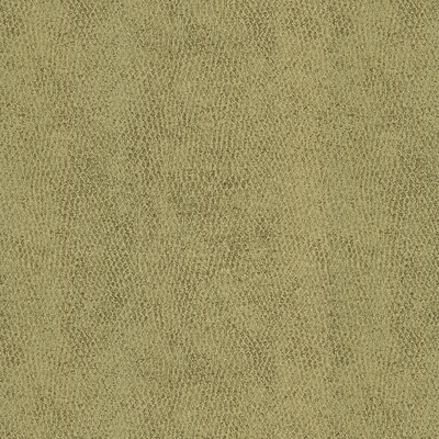 \""
