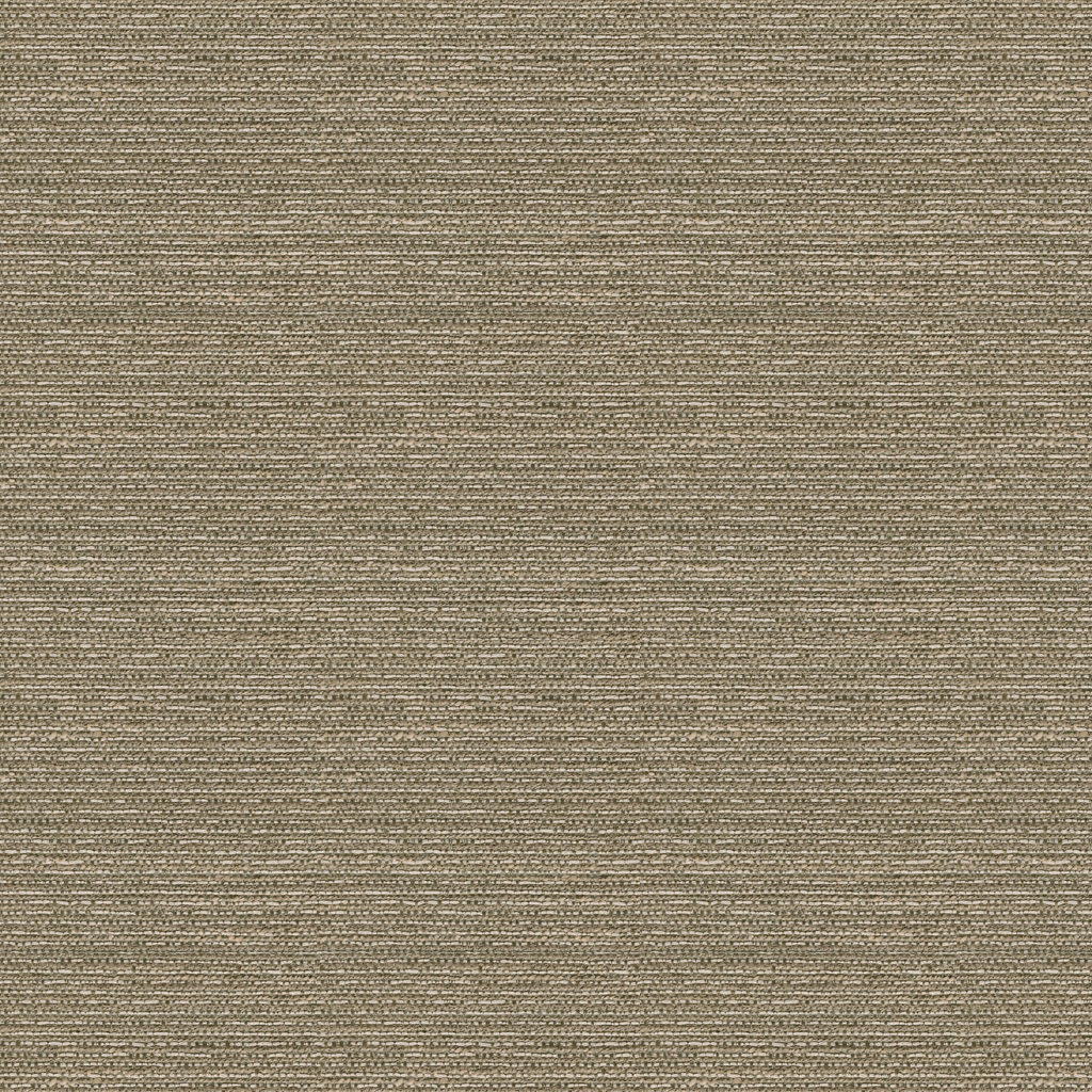 \""