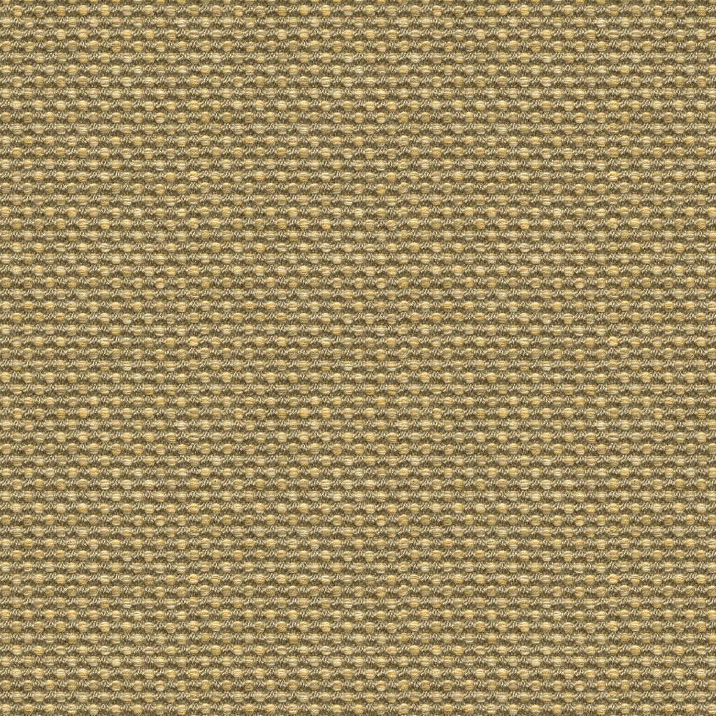 \""