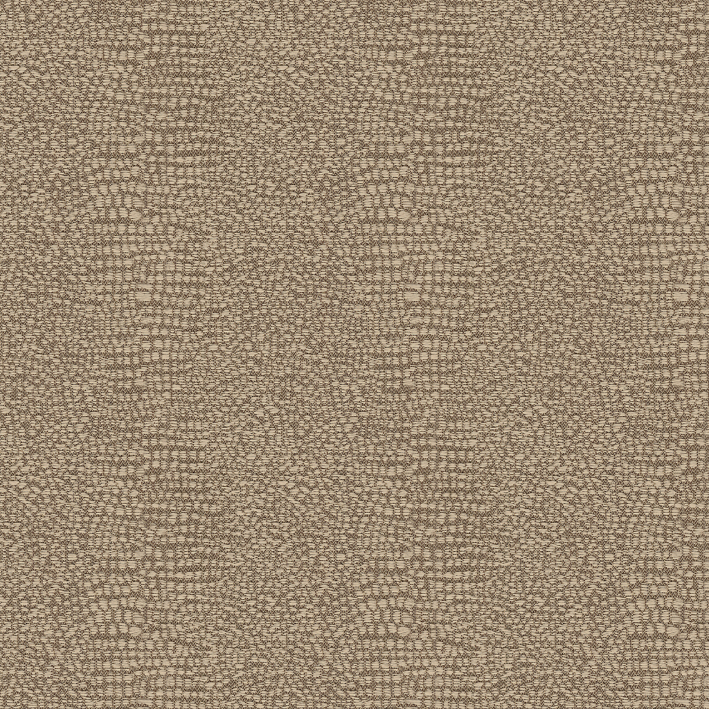 \""