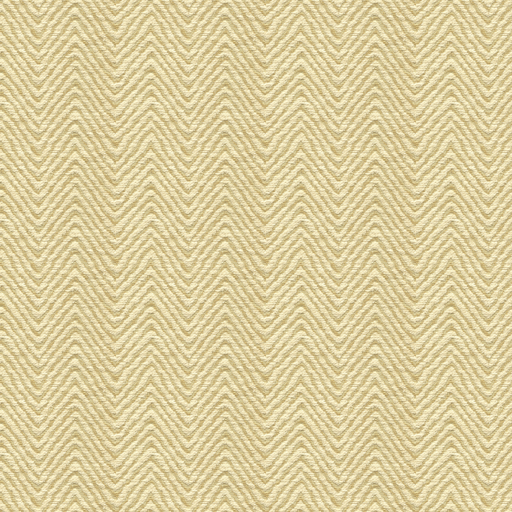 \""