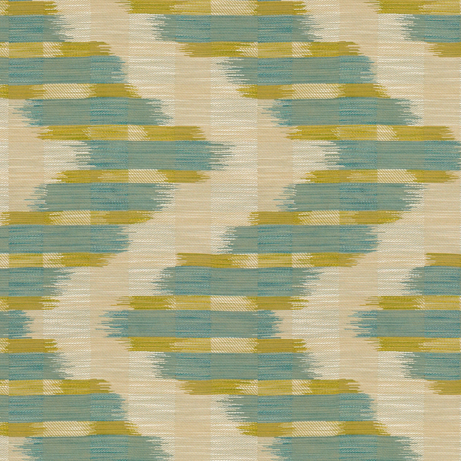 Kravet Design - 32043-315 | Kravet