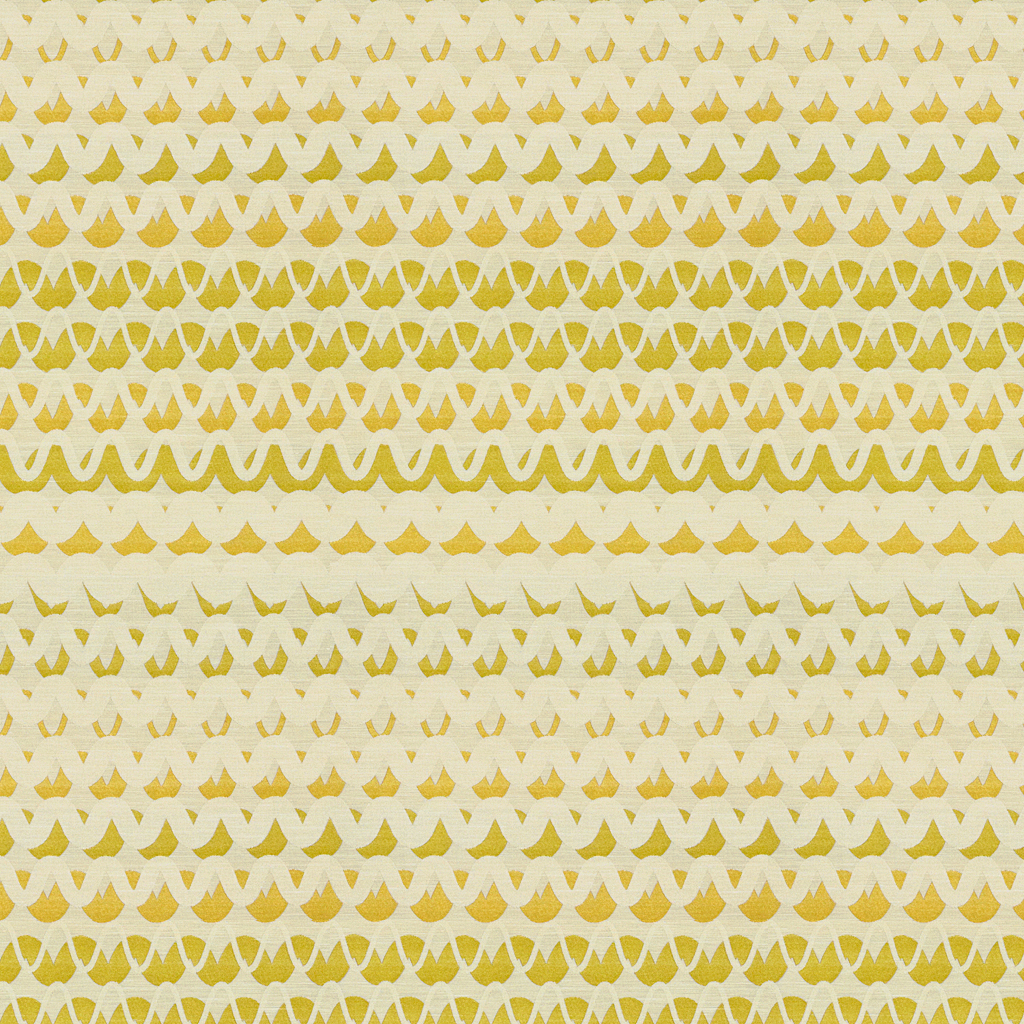 \""