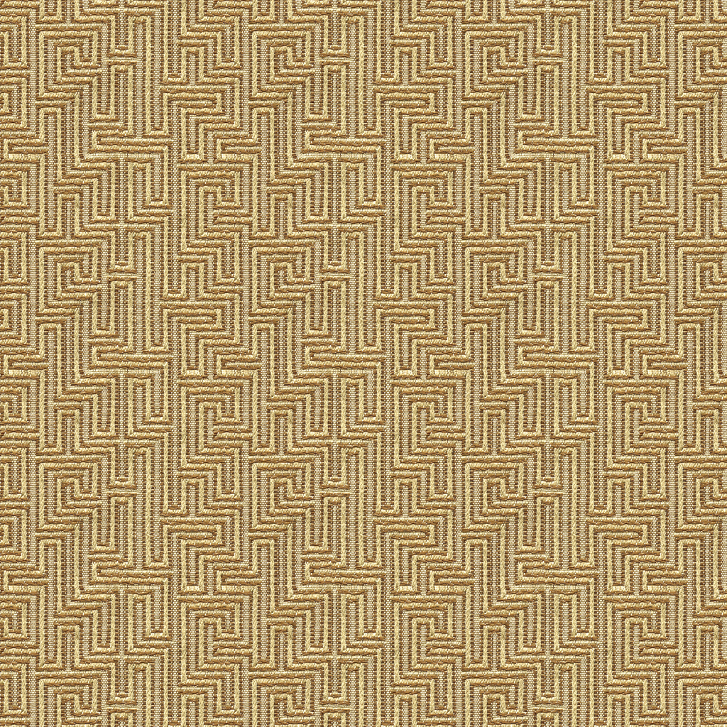 \""