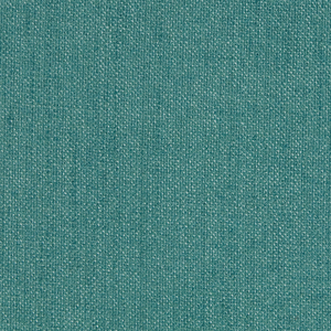 Hudson Solid - Turquoise