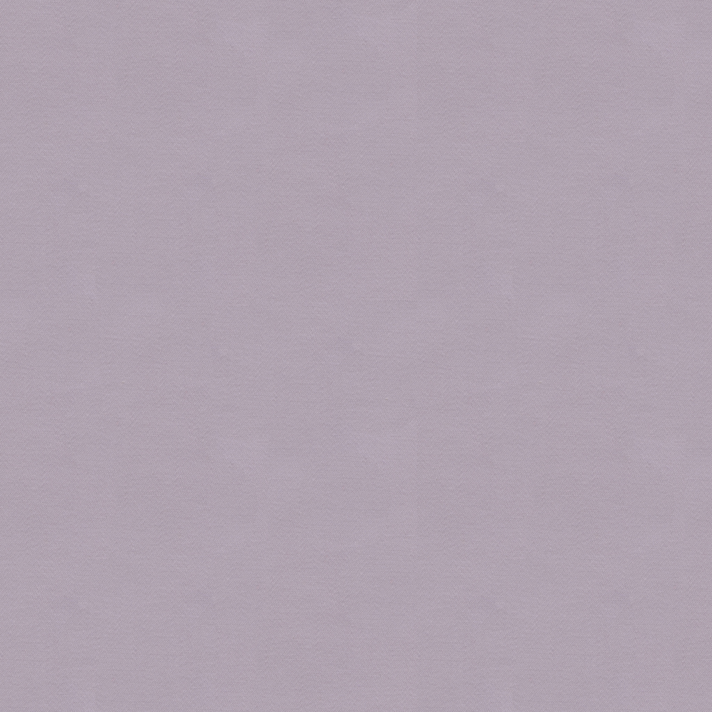 \""