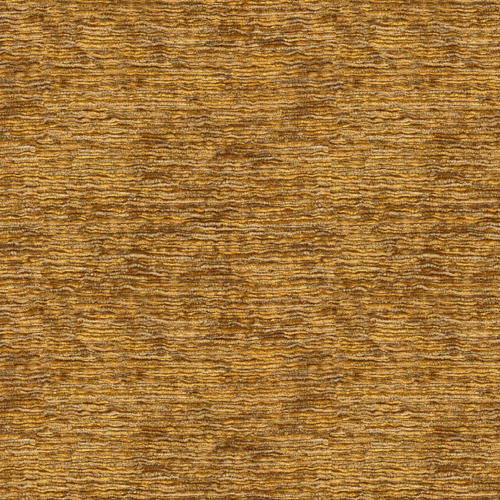 \""