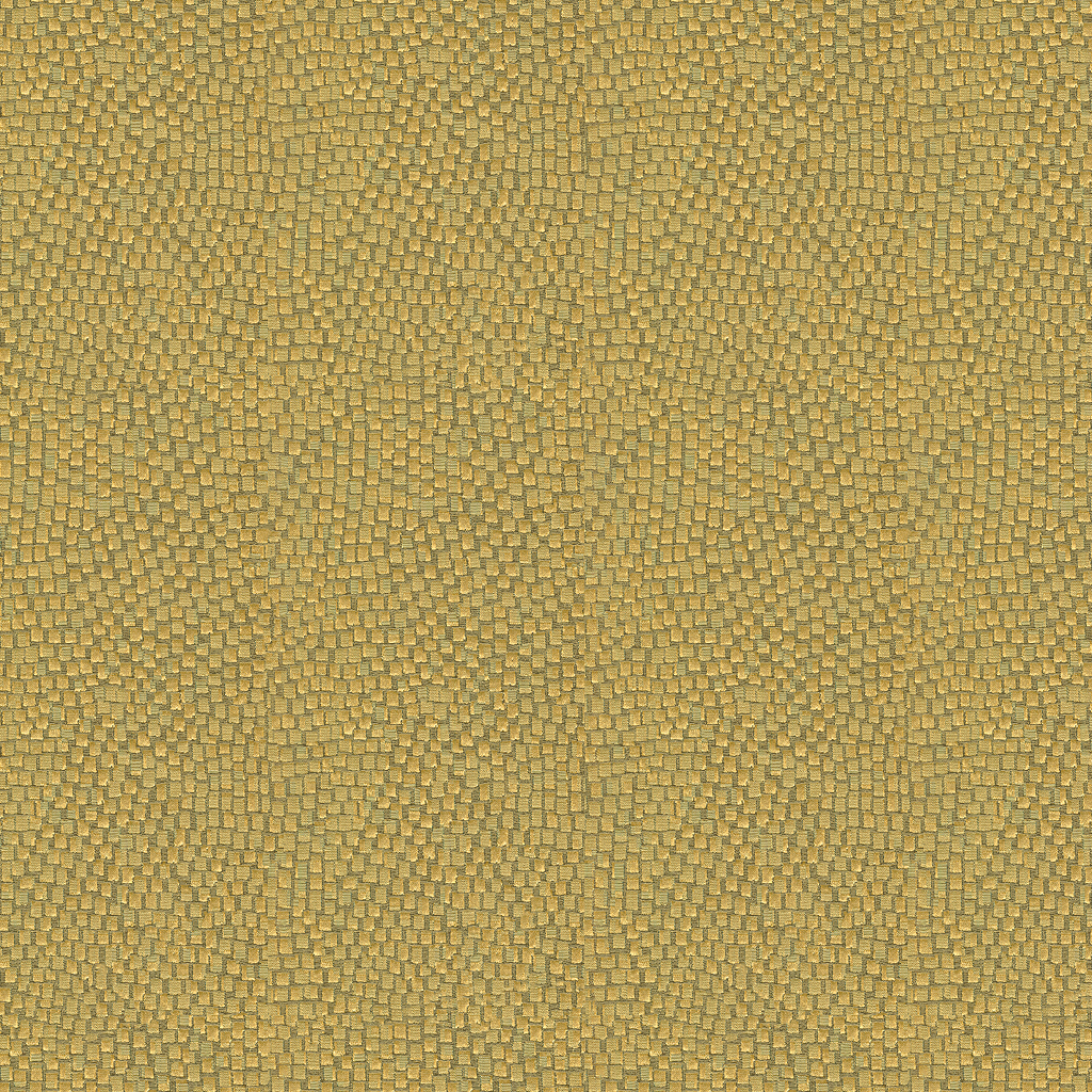 \""
