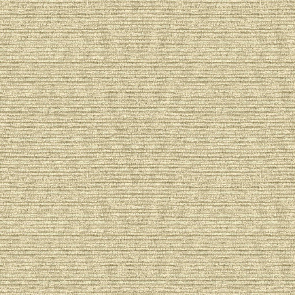 \""